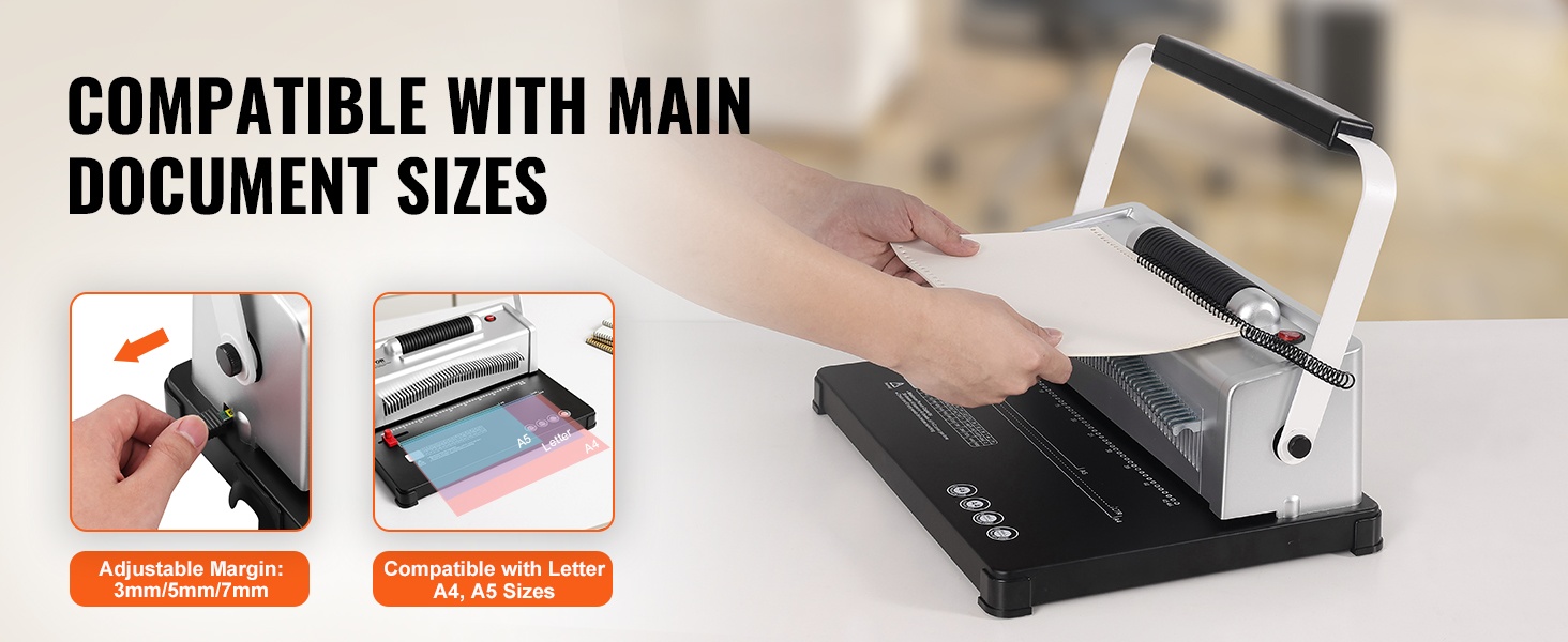 Kierreselän säädöt