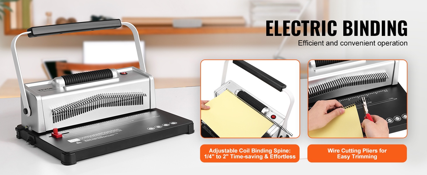 Sidontakoneen rakenne