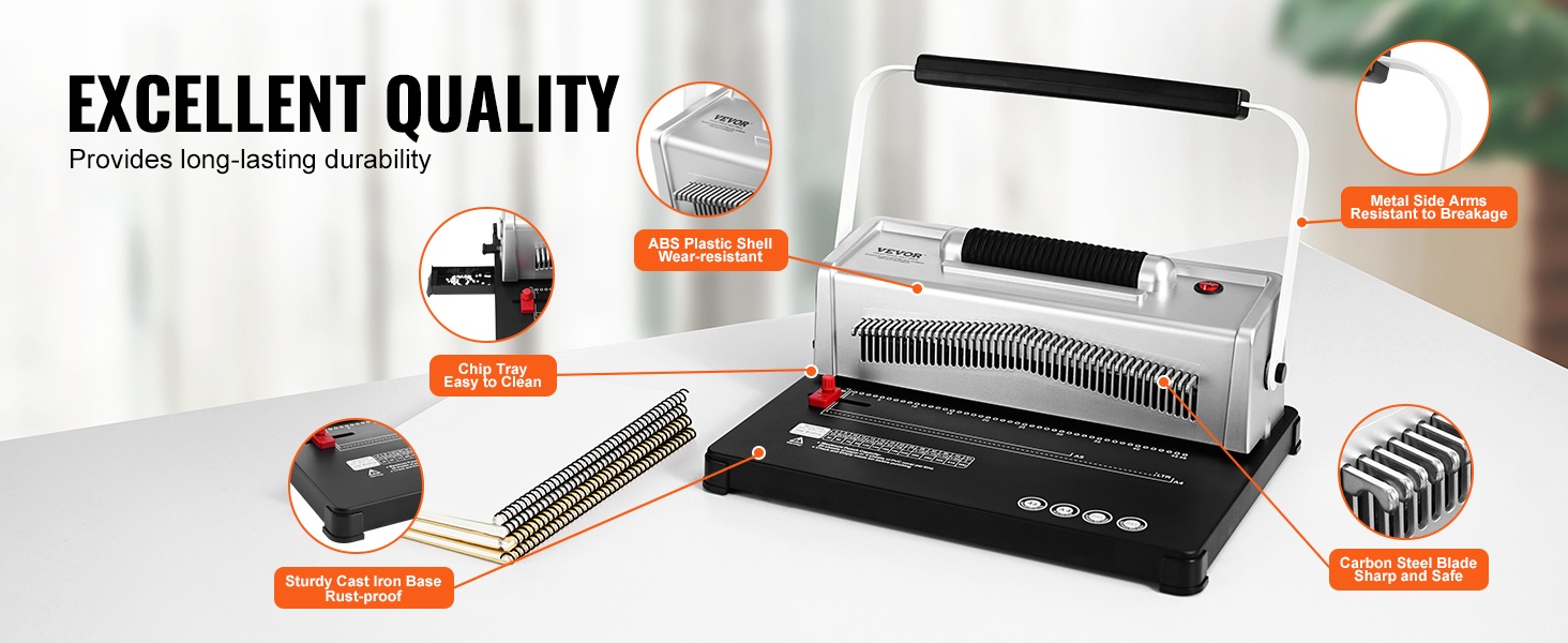 Käyttökohteet toimistossa