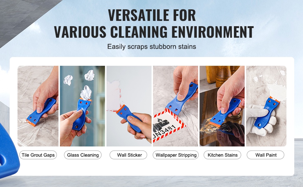 Kaavin monipuoliseen käyttöön