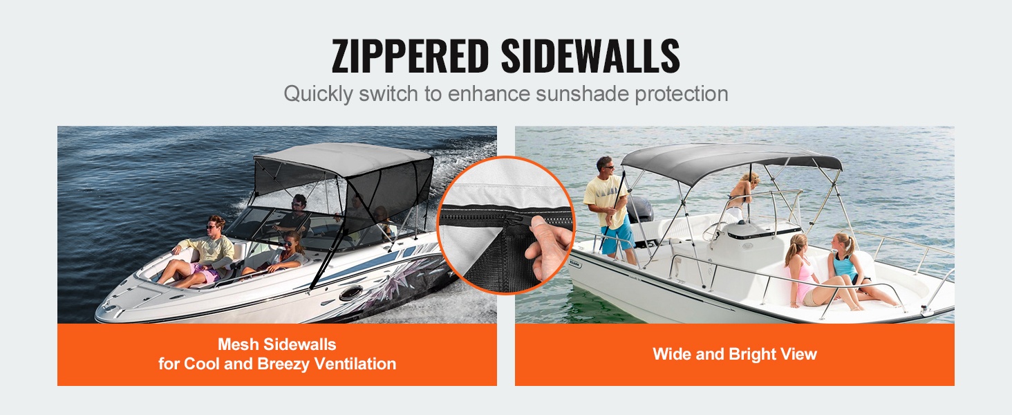 600D-polyesterikangas ja auringonsuoja