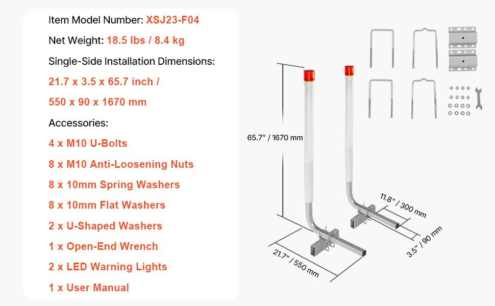 Traileriohjaimet käytössä veneen kanssa