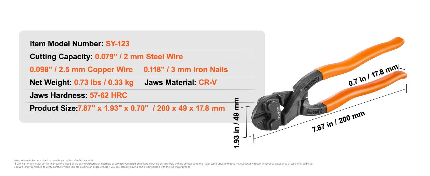 Pulttisaksien kokonaisuus
