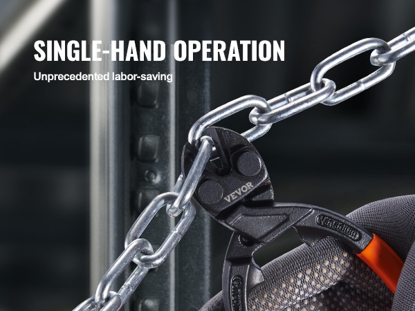 Pehmustettu ote kahvasta