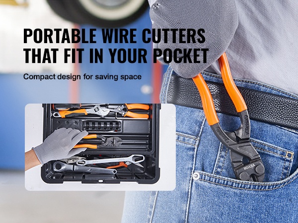 Leikkausvaikutus käytännössä