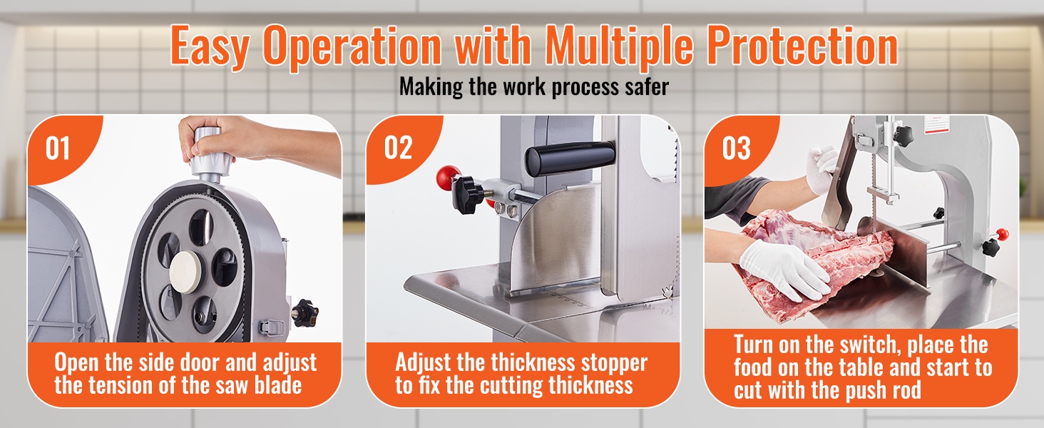 Kestävä alumiini- ja teräsrakenne