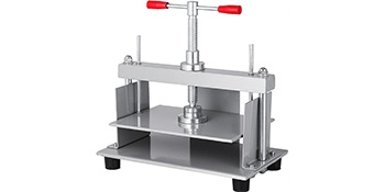 Pakkauksen sisältö