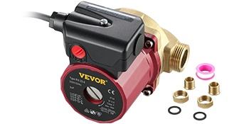 Pakkauksen sisältö