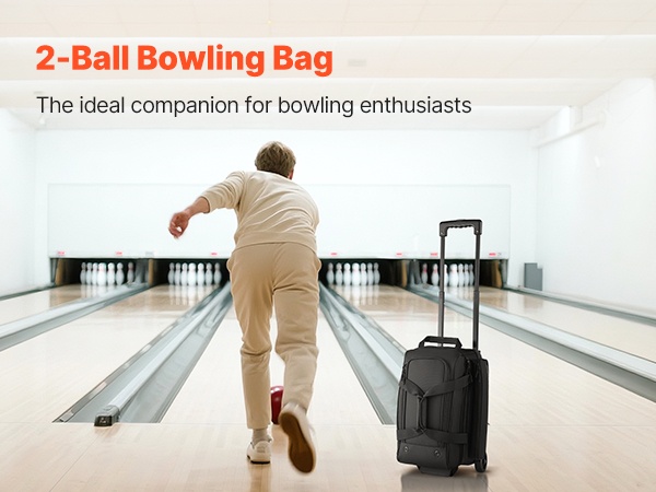 Keilapallolaukku, mobiilinäkymä