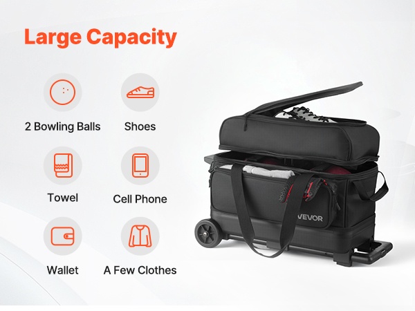 Keilapallojen ja kenkien säilytys, mobiilinäkymä