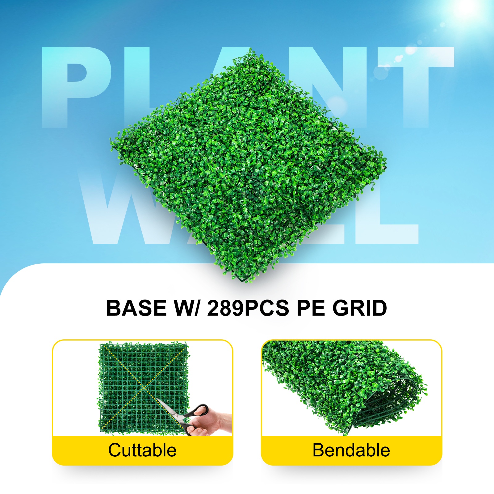 Käyttö makuuhuoneessa