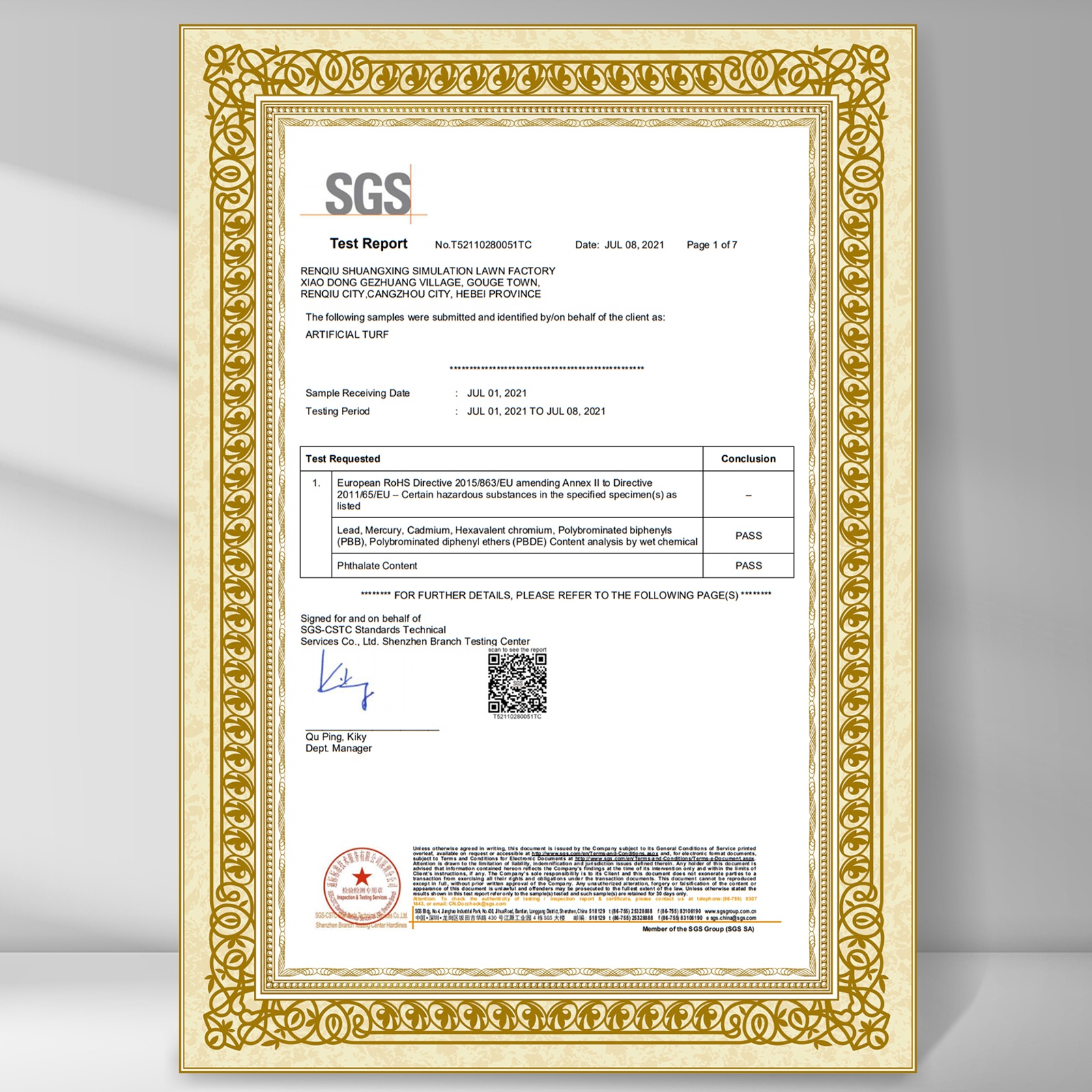 Käyttö hääkoristelussa