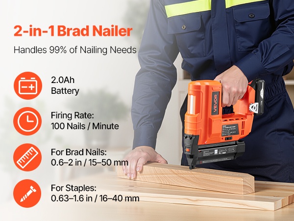 Akkunaulaimen rakenne ja yksityiskohdat