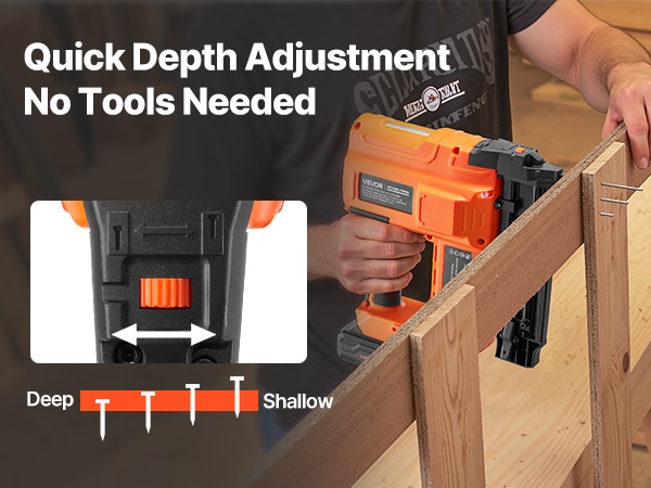 Jatkuva laukaisutila