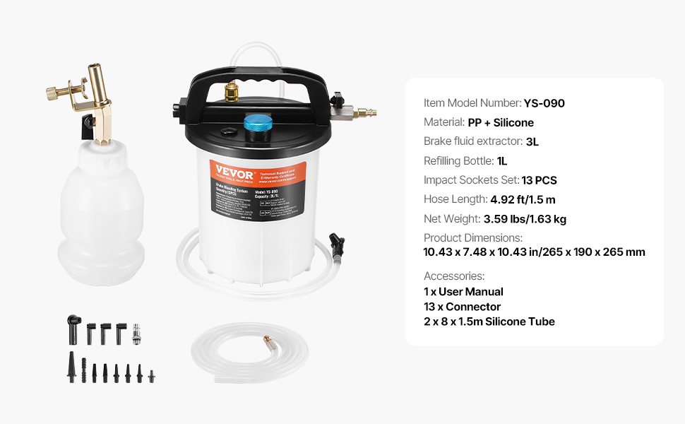 Jarrunesteen vaihtosarjan sisältö