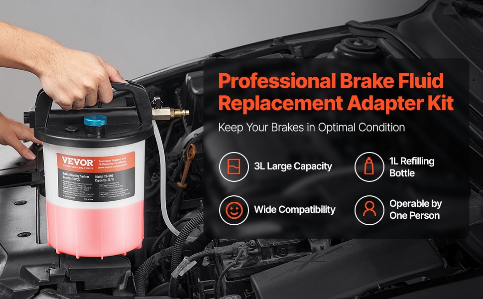 Jarrunesteen vaihtosarja