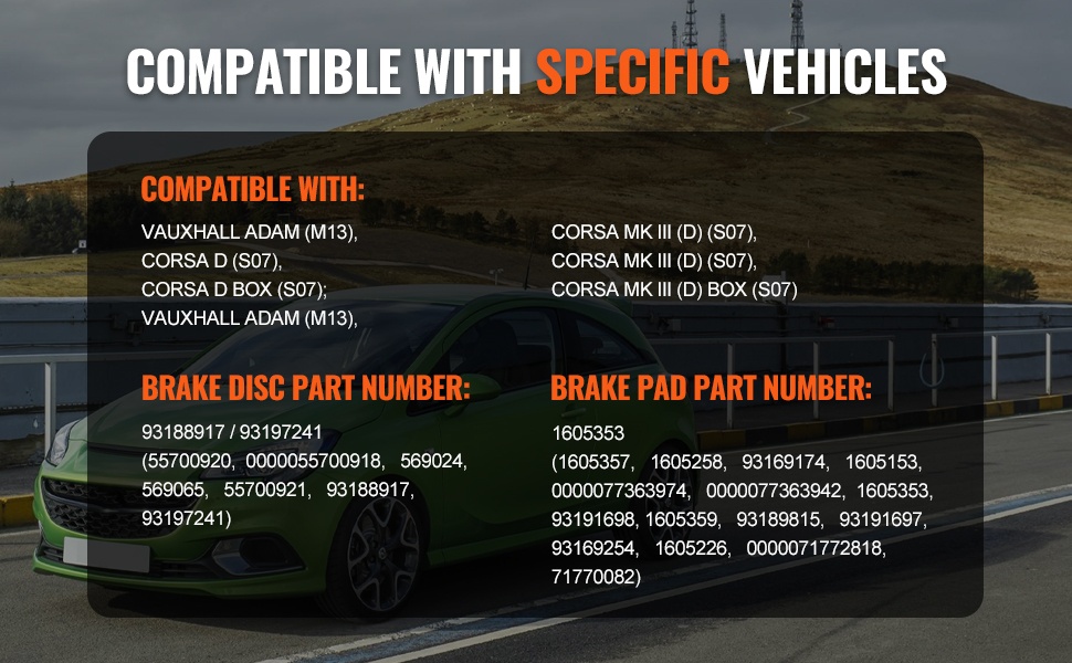 Jarrujen mitoitus ja sopivuus