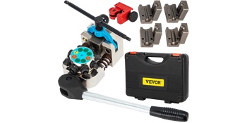 Pakkauksen sisältö