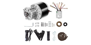 Pakkauksen sisältö