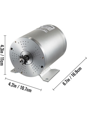 Moottorin tekniset tiedot