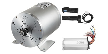 Pakkauksen sisältö