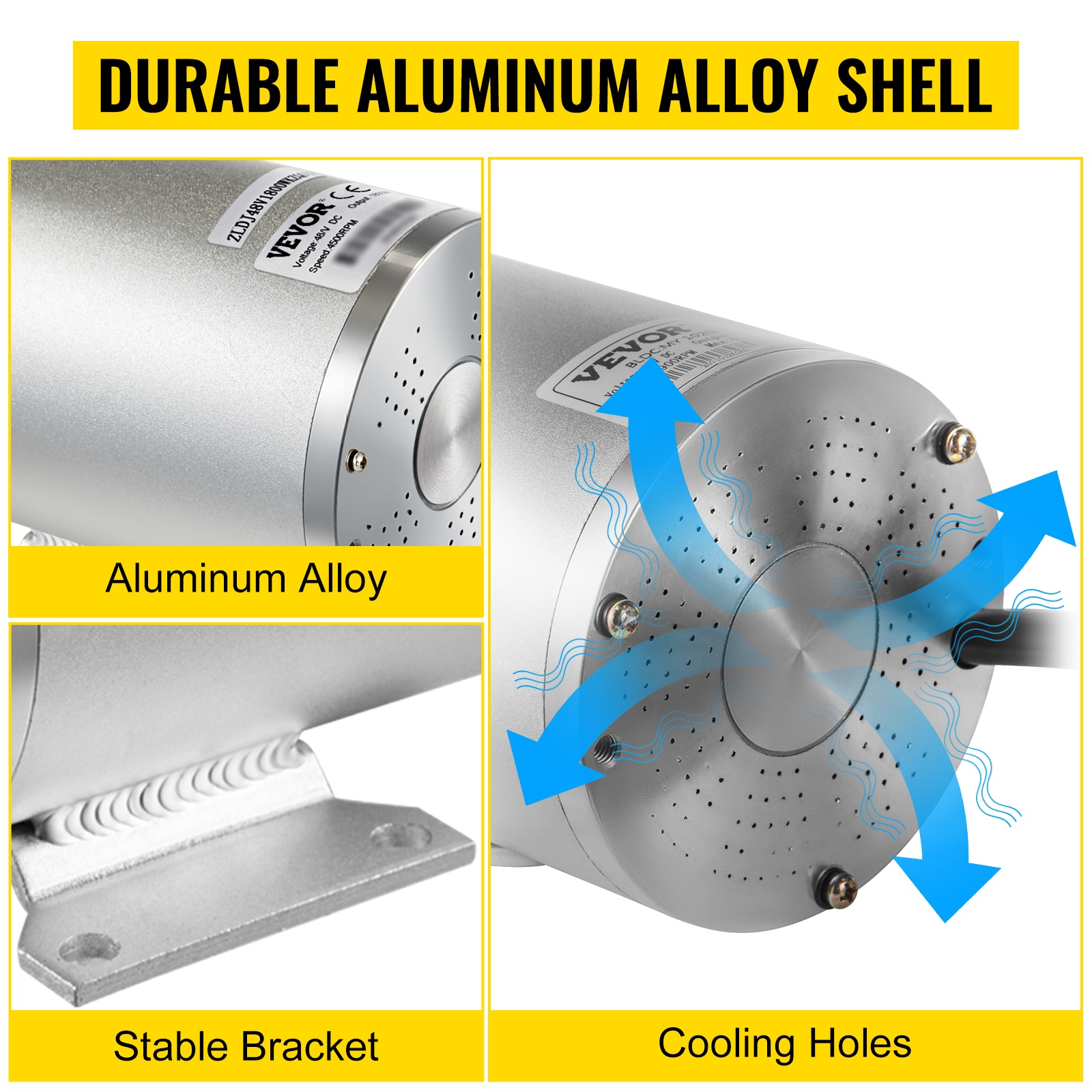Kaksisuuntainen moottori