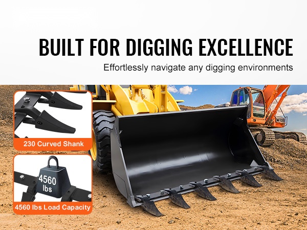 Kauhan hammastanko käytössä