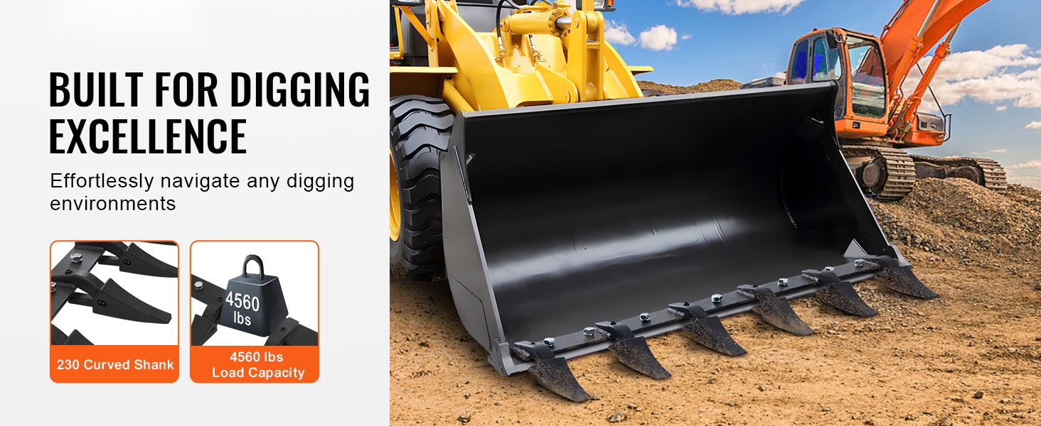 Kauhan hammastanko traktorille