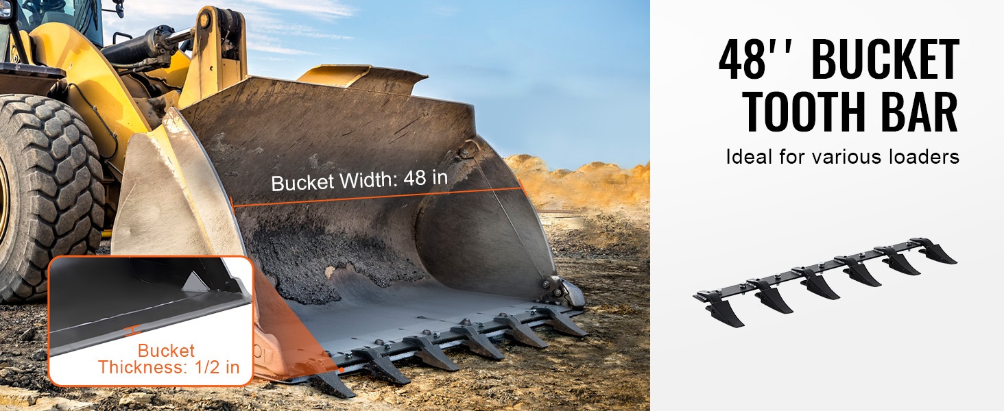 Q345-seosteräksinen rakenne