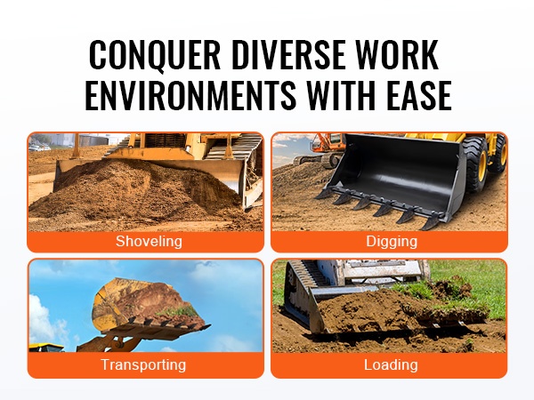 48-tuumainen hammastanko