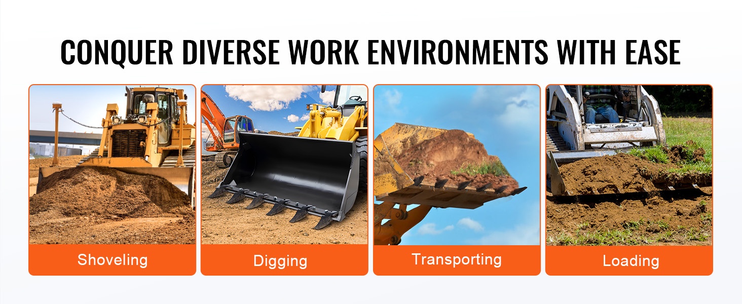 Kauhan hammastanko erilaisiin töihin