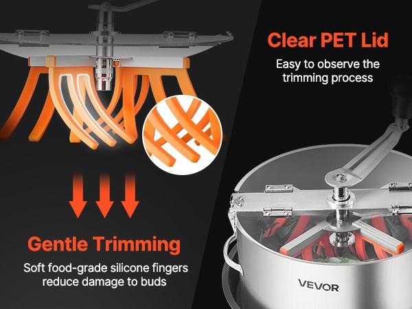 Ergonominen alumiininen kahva mobiilinäkymä