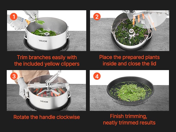 Helppo täyttää ja käyttää mobiilinäkymä