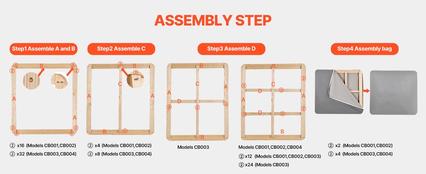 Tarkat mitat ja istuvuus sängynrunkoon