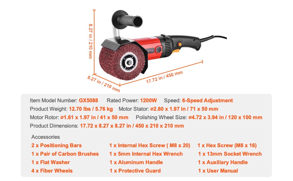Polttokiillotus- ja pintakäsittelykone käytössä