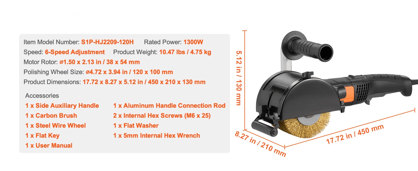 Karhennuskone käytössä