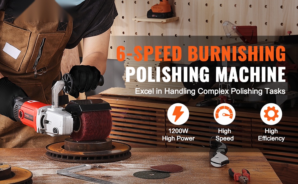 Polttokiillotus- ja pintakäsittelykone