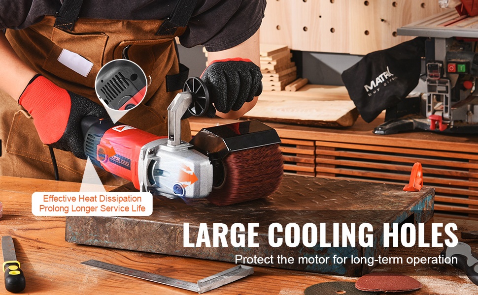 Jäähdytysjärjestelmä