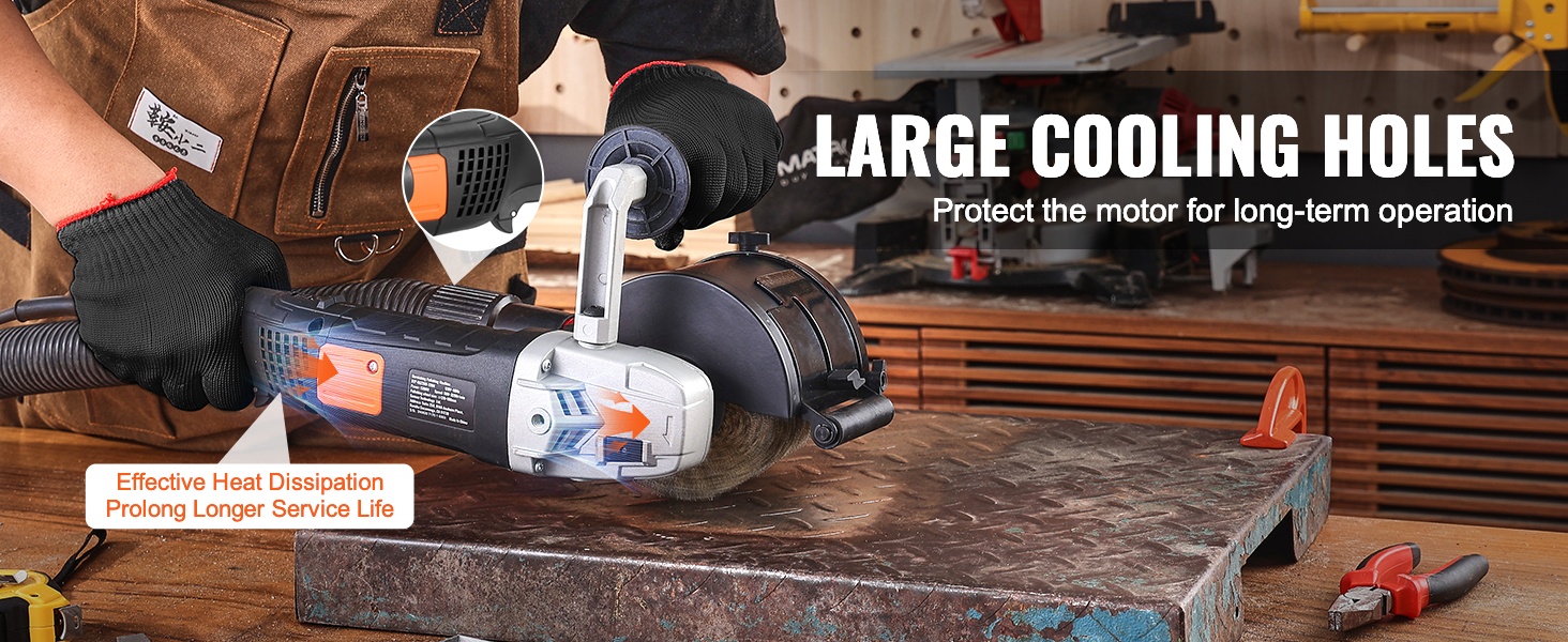 Karhennuskoneen jäähdytysaukot