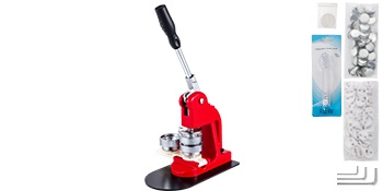 Pakkauksen sisältö