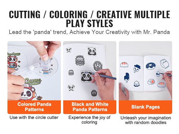 Luova piirtely ja omat kuvat rintanappeihin