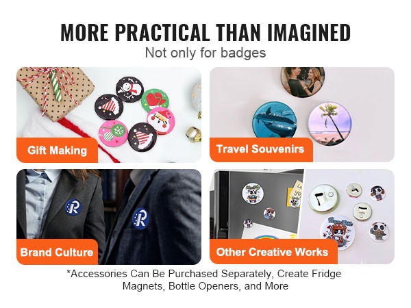 Turvallinen askartelu yhdessä lasten kanssa