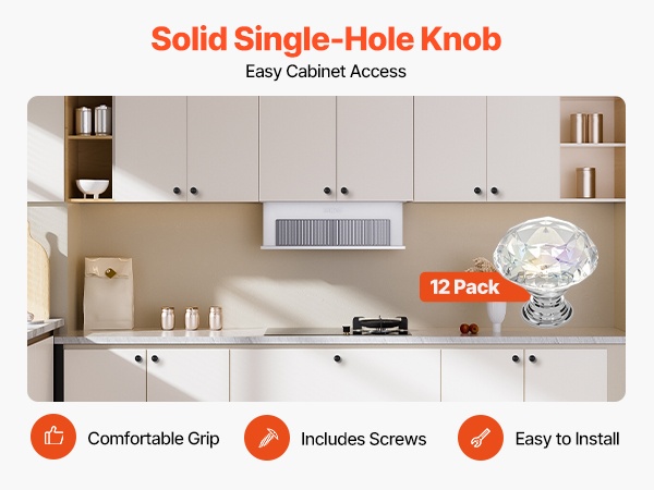 Kaapin nuppi, lähikuva