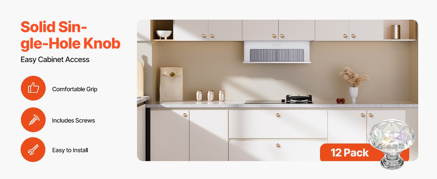 Kaapin nuppi, yleiskuva