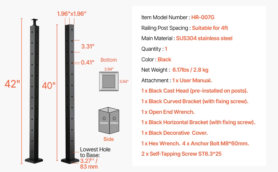 Kaapelikaidekokonaisuus käytössä