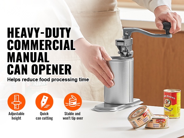 Tukeva jalusta ja terärakenne