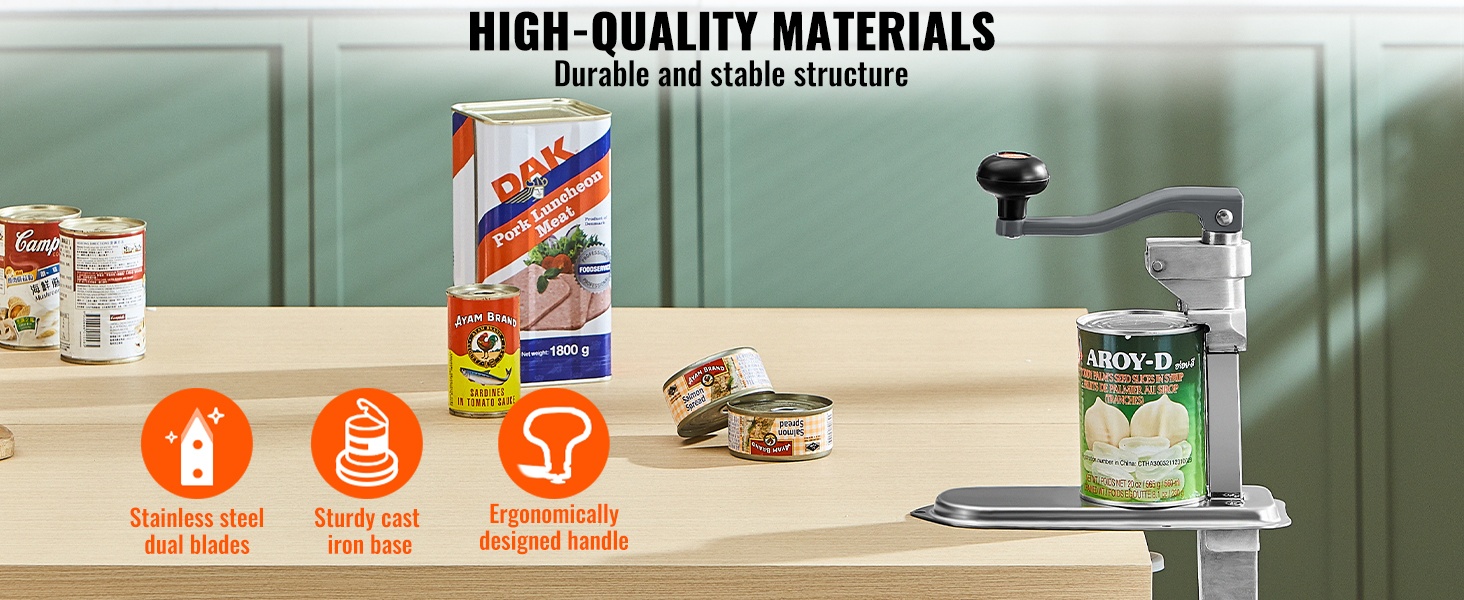 Irrotettava terä ja hammaspyörä