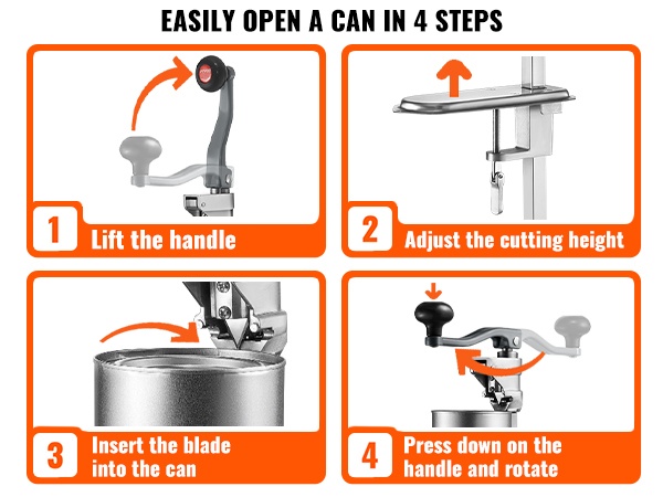 Tukeva kiinnitys pöytään