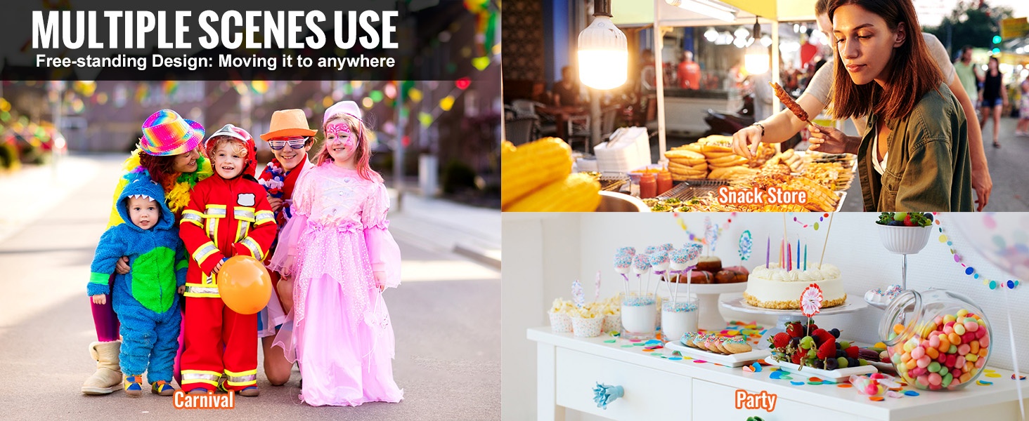 Liikuteltava kärryrakenne