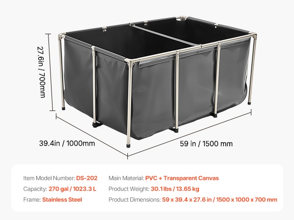 Kokoon taitettava rakenne